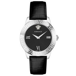 Versace Greca Lady VEVC00821 Női Karóra