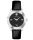 Versace Greca Lady VEVC00821 Női Karóra
