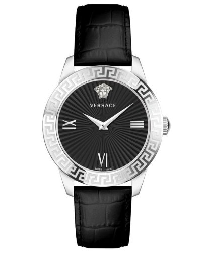 Versace Greca Lady VEVC00821 Női Karóra