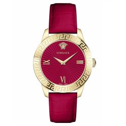Versace Greca Lady VEVC00921 Női Karóra