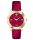 Versace Greca Lady VEVC00921 Női Karóra