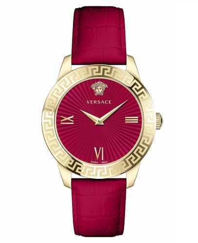 Versace Greca Lady VEVC00921 Női Karóra