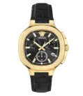 Versace V-Lady Chrono Square VEVCA0224 Női Karóra