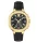 Versace V-Lady Chrono Square VEVCA0224 Női Karóra