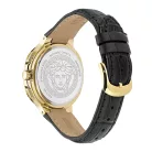 Versace V-Lady Chrono Square VEVCA0224 Női Karóra
