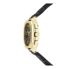 Versace V-Lady Chrono Square VEVCA0224 Női Karóra