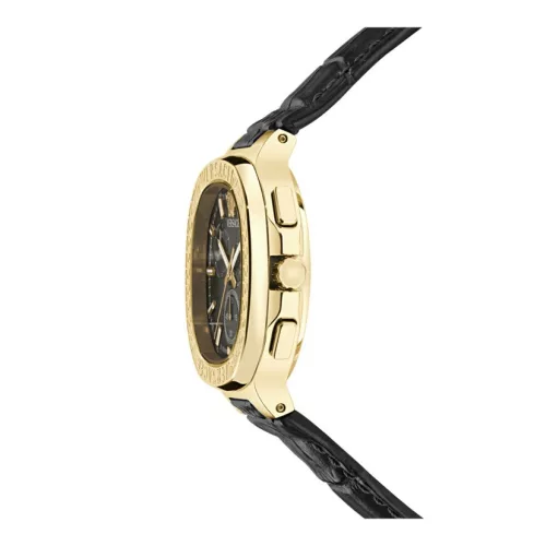 Versace V-Lady Chrono Square VEVCA0224 Női Karóra