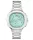 Versace V-Lady Chrono Square VEVCA0324 Női Karóra
