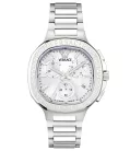 Versace V-Lady Chrono Square VEVCA0424 Női Karóra