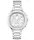 Versace V-Lady Chrono Square VEVCA0424 Női Karóra