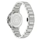 Versace V-Lady Chrono Square VEVCA0424 Női Karóra