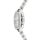 Versace V-Lady Chrono Square VEVCA0424 Női Karóra