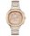 Versace V-Lady Chrono Square VEVCA0524 Női Karóra