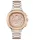 Versace V-Lady Chrono Square VEVCA0524 Női Karóra