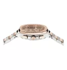 Versace V-Lady Chrono Square VEVCA0524 Női Karóra