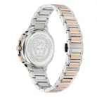 Versace V-Lady Chrono Square VEVCA0524 Női Karóra