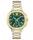 Versace V-Lady Chrono Square VEVCA0624 Női Karóra