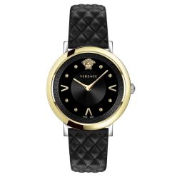 Versace Pop Chic VEVD00721 Női Karóra