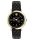 Versace Pop Chic VEVD00721 Női Karóra