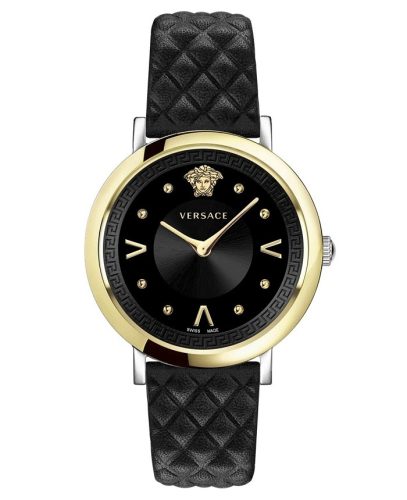 Versace Pop Chic VEVD00721 Női Karóra