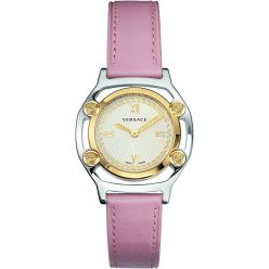 Versace Medusa Frame VEVF00220 Női Karóra