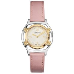 Versace Medusa Frame VEVF00220 Női Karóra