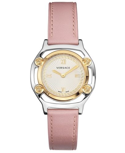Versace Medusa Frame VEVF00220 Női Karóra