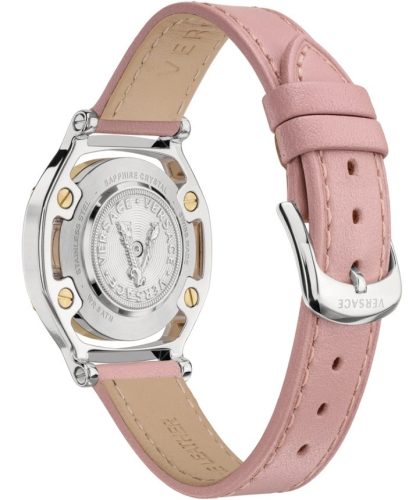 Versace Medusa Frame VEVF00220 Női Karóra