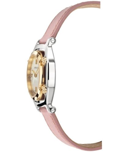 Versace Medusa Frame VEVF00220 Női Karóra