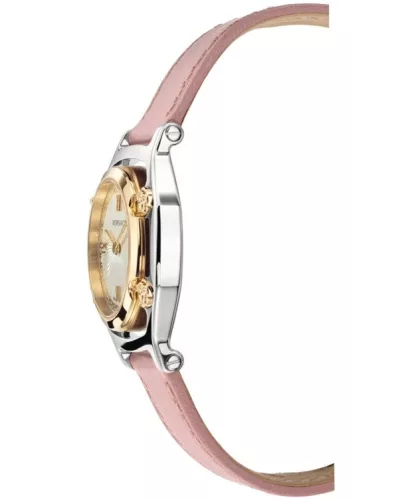 Versace Medusa Frame VEVF00220 Női Karóra