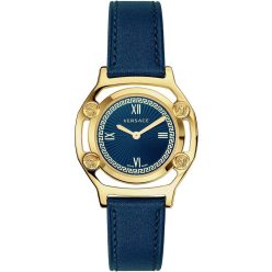 Versace Medusa Frame VEVF00320 Női Karóra