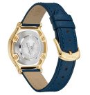 Versace Medusa Frame VEVF00320 Női Karóra