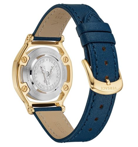 Versace Medusa Frame VEVF00320 Női Karóra