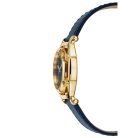 Versace Medusa Frame VEVF00320 Női Karóra