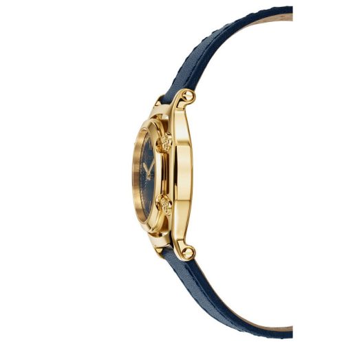 Versace Medusa Frame VEVF00320 Női Karóra