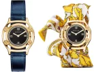 Versace Medusa Frame Set VEVF00720 Női Karóra