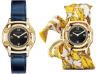Versace Medusa Frame Set VEVF00720 Női Karóra