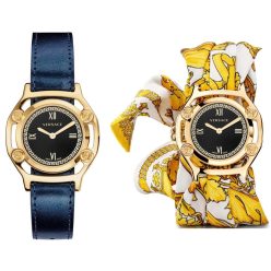 Versace Medusa Frame Set VEVF00720 Női Karóra