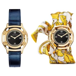 Versace Medusa Frame Set VEVF00720 Női Karóra