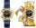 Versace Medusa Frame Set VEVF00720 Női Karóra