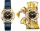 Versace Medusa Frame Set VEVF00720 Női Karóra