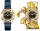 Versace Medusa Frame Set VEVF00720 Női Karóra