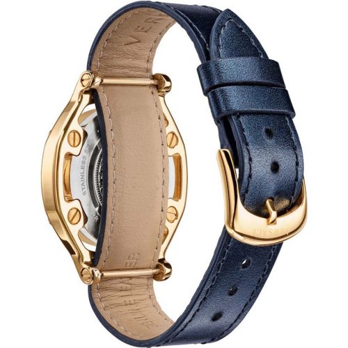 Versace Medusa Frame Set VEVF00720 Női Karóra