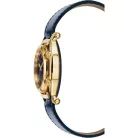 Versace Medusa Frame Set VEVF00720 Női Karóra