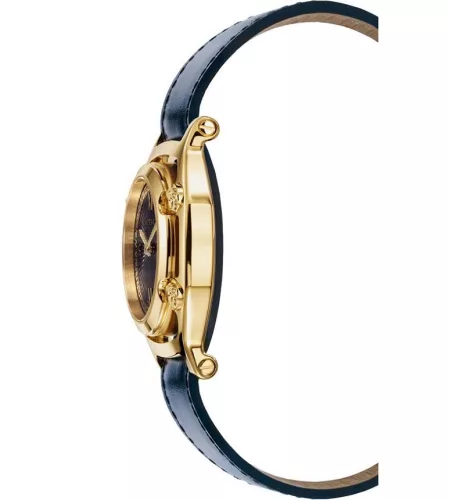 Versace Medusa Frame Set VEVF00720 Női Karóra