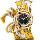 Versace Medusa Frame Set VEVF00720 Női Karóra