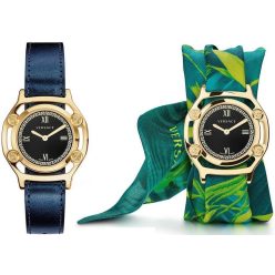 Versace Medusa Frame Set VEVF00820 Női Karóra