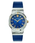 Versace Greca Logo Lady VEVH00120 Női Karóra