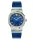 Versace Greca Logo Lady VEVH00120 Női Karóra