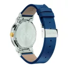 Versace Greca Logo Lady VEVH00120 Női Karóra